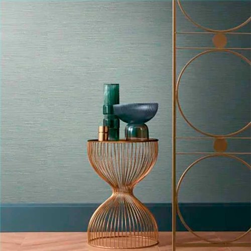 Rollo Papel Pintado LE JACQUARD Referencia  C75343874.