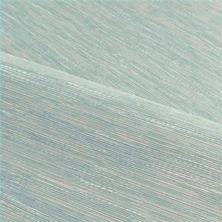 Rollo Papel Pintado LE JACQUARD Referencia  C75343874.