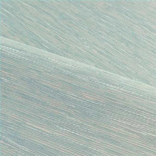 Rollo Papel Pintado LE JACQUARD Referencia  C75343874.