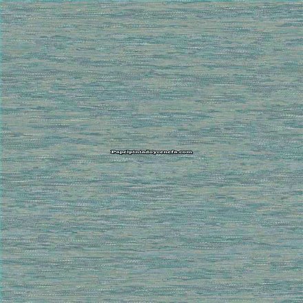 Rollo Papel Pintado LE JACQUARD Referencia  C75345610.