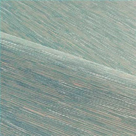 Rollo Papel Pintado LE JACQUARD Referencia  C75345610.