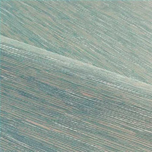 Rollo Papel Pintado LE JACQUARD Referencia  C75345610.