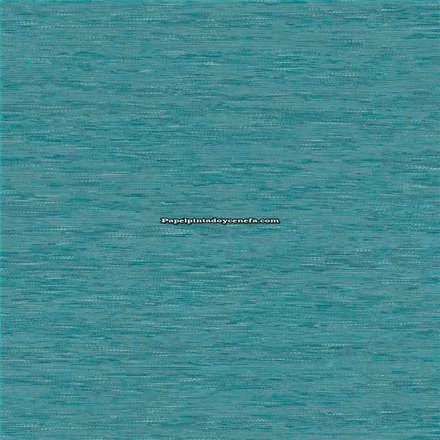 Rollo Papel Pintado LE JACQUARD Referencia  C75345712.