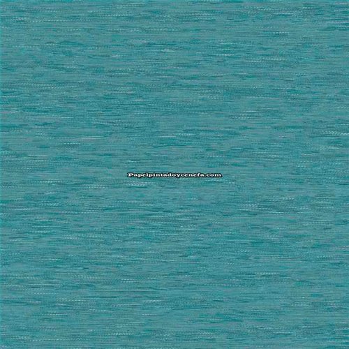 Rollo Papel Pintado LE JACQUARD Referencia  C75345712.