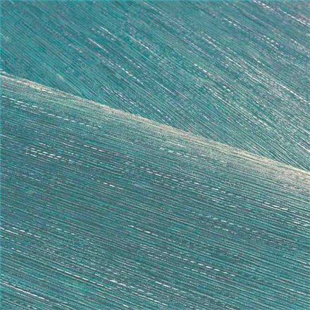 Rollo Papel Pintado LE JACQUARD Referencia  C75345712.