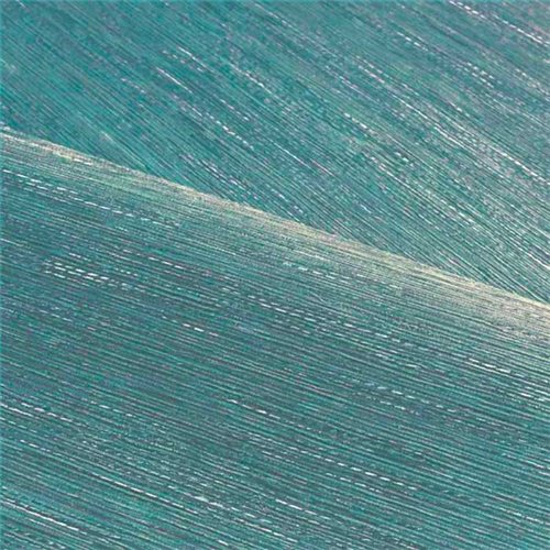 Rollo Papel Pintado LE JACQUARD Referencia  C75345712.