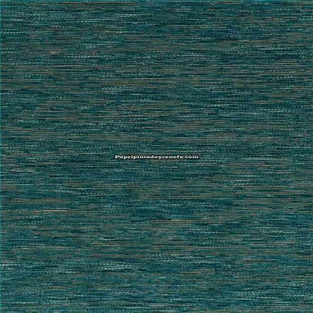 Rollo Papel Pintado LE JACQUARD Referencia  C75343772.