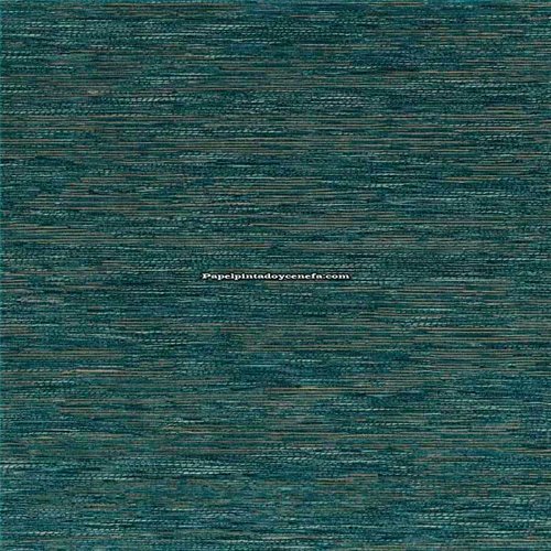 Rollo Papel Pintado LE JACQUARD Referencia  C75343772.