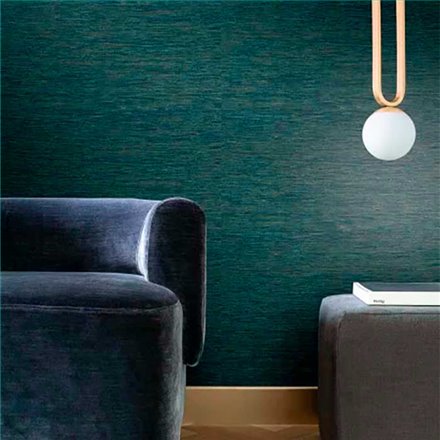 Rollo Papel Pintado LE JACQUARD Referencia  C75343772.