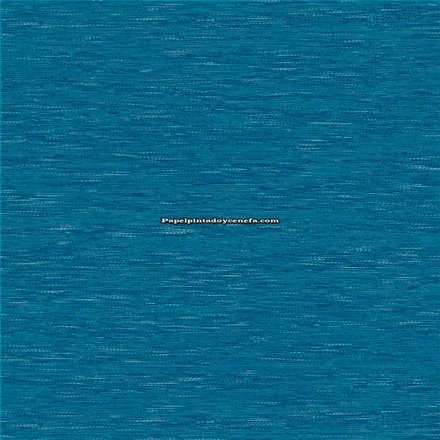 Rollo Papel Pintado LE JACQUARD Referencia  C75345814.