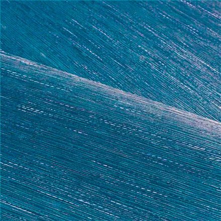 Rollo Papel Pintado LE JACQUARD Referencia  C75345814.