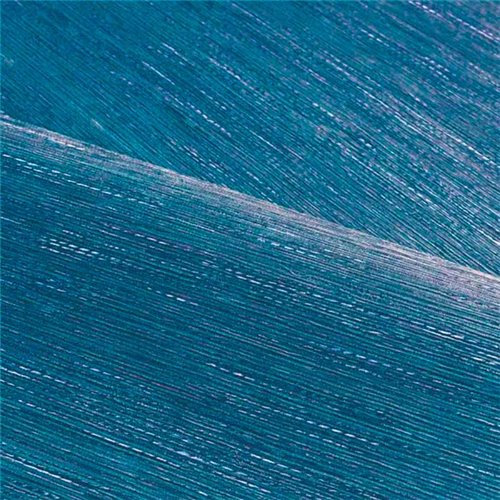 Rollo Papel Pintado LE JACQUARD Referencia  C75345814.