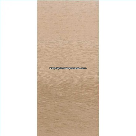 Mural LE JACQUARD Referencia  M-76677038.