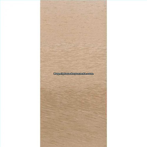 Mural LE JACQUARD Referencia  M-76677038.