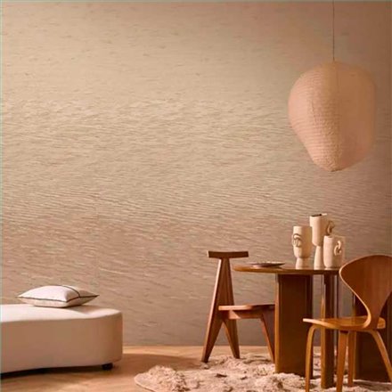 Mural LE JACQUARD Referencia  M-76677038.