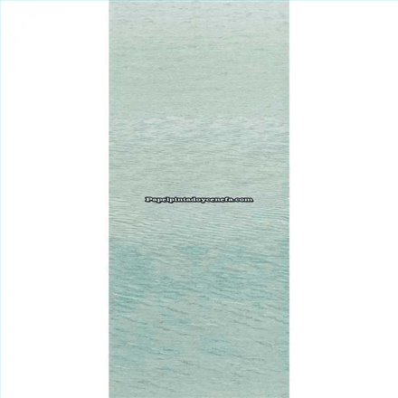 Mural LE JACQUARD Referencia  M-76677140.