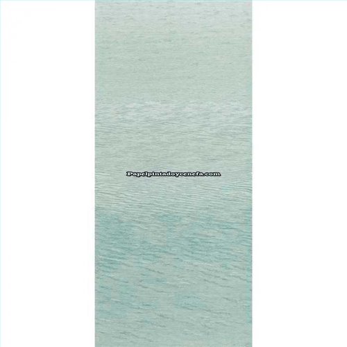 Mural LE JACQUARD Referencia  M-76677140.