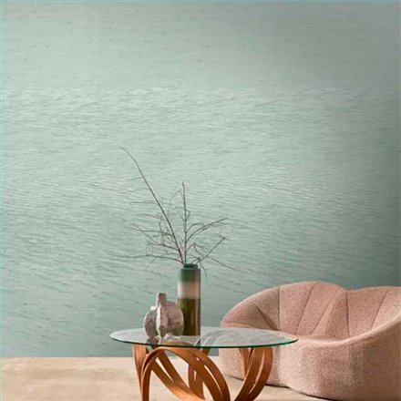 Mural LE JACQUARD Referencia  M-76677140.