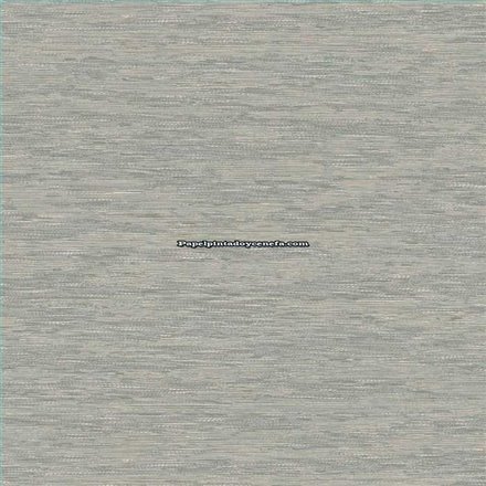 Rollo Papel Pintado LE JACQUARD Referencia  C75345406.