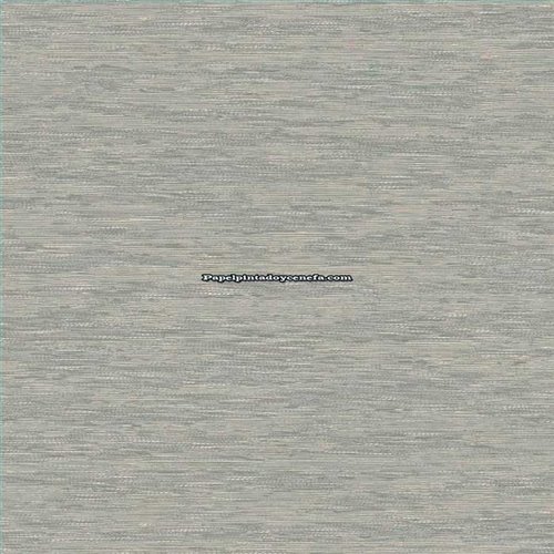 Rollo Papel Pintado LE JACQUARD Referencia  C75345406.