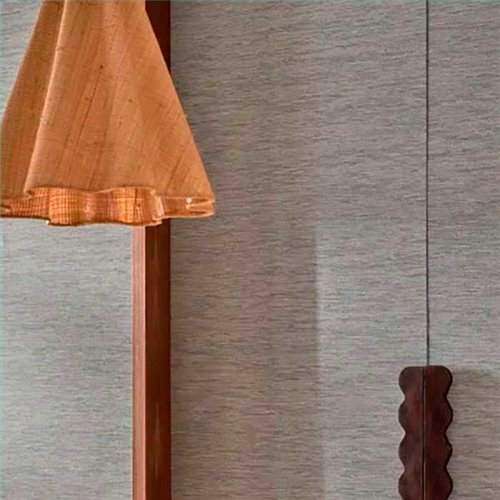 Rollo Papel Pintado LE JACQUARD Referencia  C75345406.