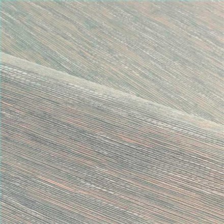 Rollo Papel Pintado LE JACQUARD Referencia  C75345406.