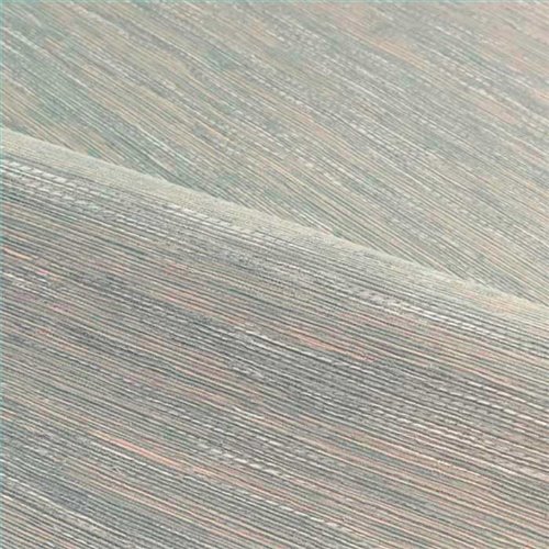 Rollo Papel Pintado LE JACQUARD Referencia  C75345406.