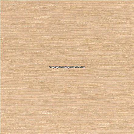 Rollo Papel Pintado LE JACQUARD Referencia  C75342446.