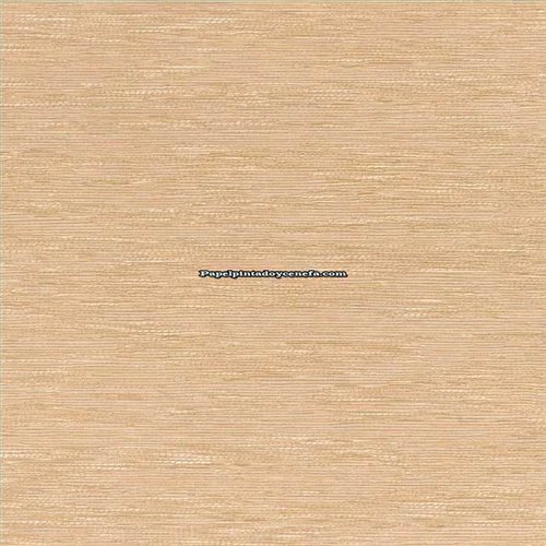 Rollo Papel Pintado LE JACQUARD Referencia  C75342446.