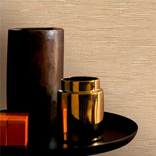Rollo Papel Pintado LE JACQUARD Referencia  C75342446.