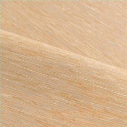 Rollo Papel Pintado LE JACQUARD Referencia  C75342446.