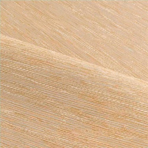 Rollo Papel Pintado LE JACQUARD Referencia  C75342446.