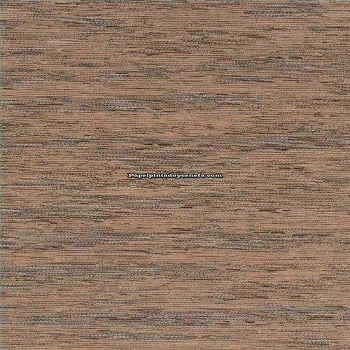 Rollo Papel Pintado LE JACQUARD Referencia  C75342650.