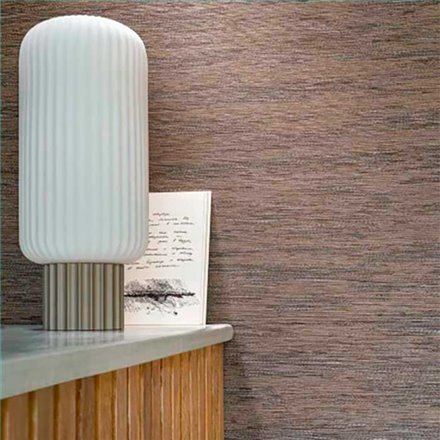 Rollo Papel Pintado LE JACQUARD Referencia  C75342650.