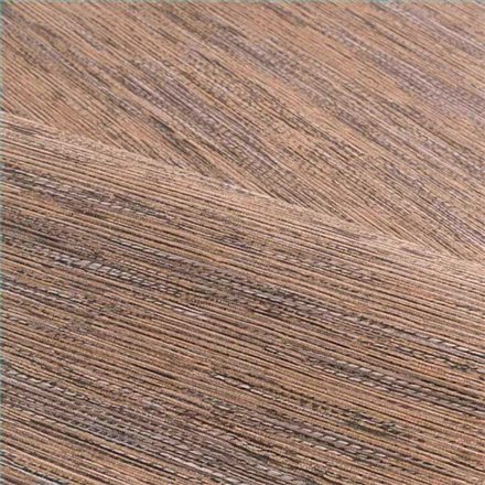 Rollo Papel Pintado LE JACQUARD Referencia  C75342650.