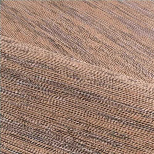 Rollo Papel Pintado LE JACQUARD Referencia  C75342650.