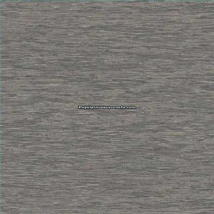 Rollo Papel Pintado LE JACQUARD Referencia  C75344792.
