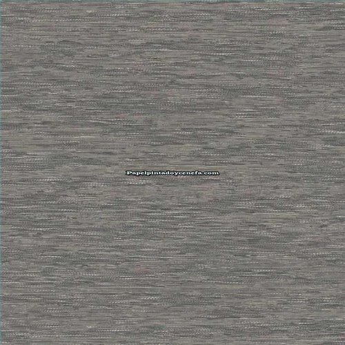 Rollo Papel Pintado LE JACQUARD Referencia  C75344792.