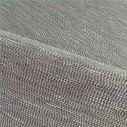 Rollo Papel Pintado LE JACQUARD Referencia  C75344792.