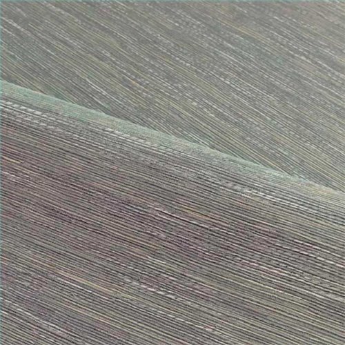 Rollo Papel Pintado LE JACQUARD Referencia  C75344792.