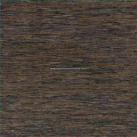 Rollo Papel Pintado LE JACQUARD Referencia  C75342752.