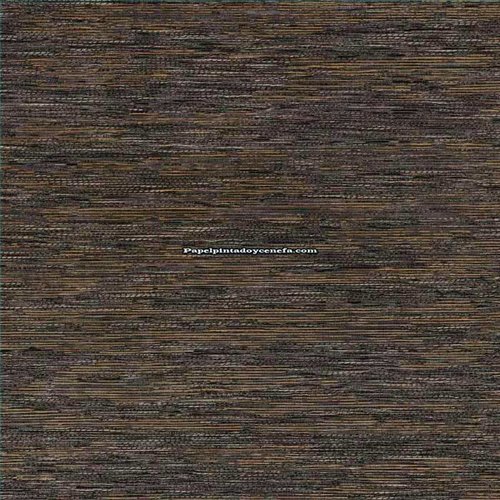Rollo Papel Pintado LE JACQUARD Referencia  C75342752.