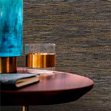 Rollo Papel Pintado LE JACQUARD Referencia  C75342752.
