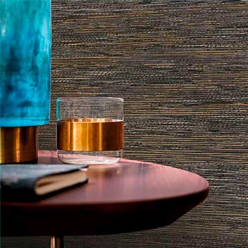 Rollo Papel Pintado LE JACQUARD Referencia  C75342752.
