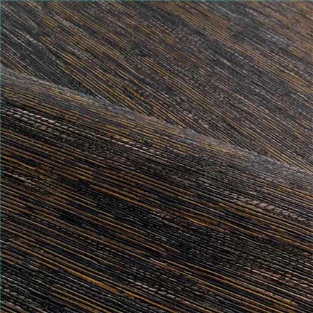 Rollo Papel Pintado LE JACQUARD Referencia  C75342752.