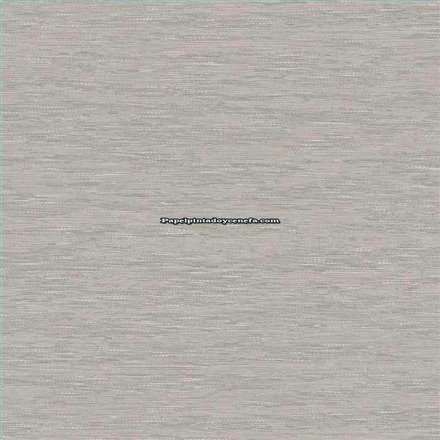Rollo Papel Pintado LE JACQUARD Referencia  C75344690.