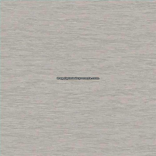 Rollo Papel Pintado LE JACQUARD Referencia  C75344690.