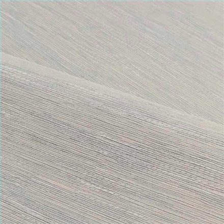 Rollo Papel Pintado LE JACQUARD Referencia  C75344690.