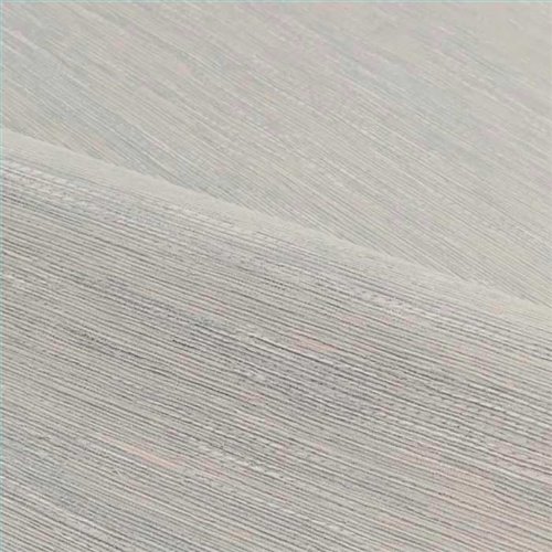 Rollo Papel Pintado LE JACQUARD Referencia  C75344690.