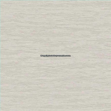 Rollo Papel Pintado LE JACQUARD Referencia  C75344078.